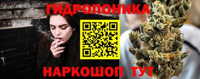 ПСИЛОЦИБИНОВЫЕ ГРИБЫ Пугачёв